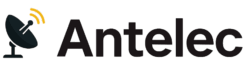Antelec – Electricista Costa del Sol